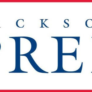 Meet your Posher, Wilson